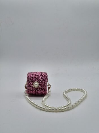 Barbie Sparkle — La Mini