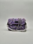 Lavender Dream