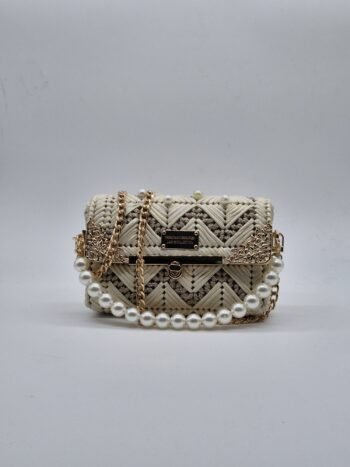 Sand Pearl — La Clásica