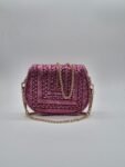 Dreamy Fuchsia