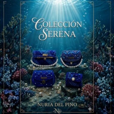 Colección Sirenas