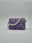 Lavender Dream